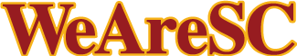 usc logo