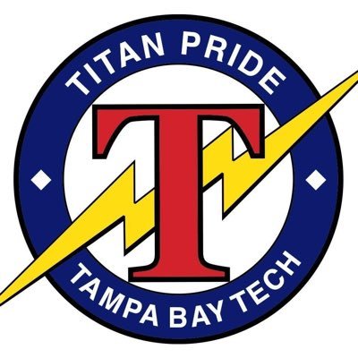 Tampa Bay Tech