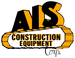 AIS logo