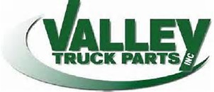 Valley Logo