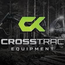 crosstrac