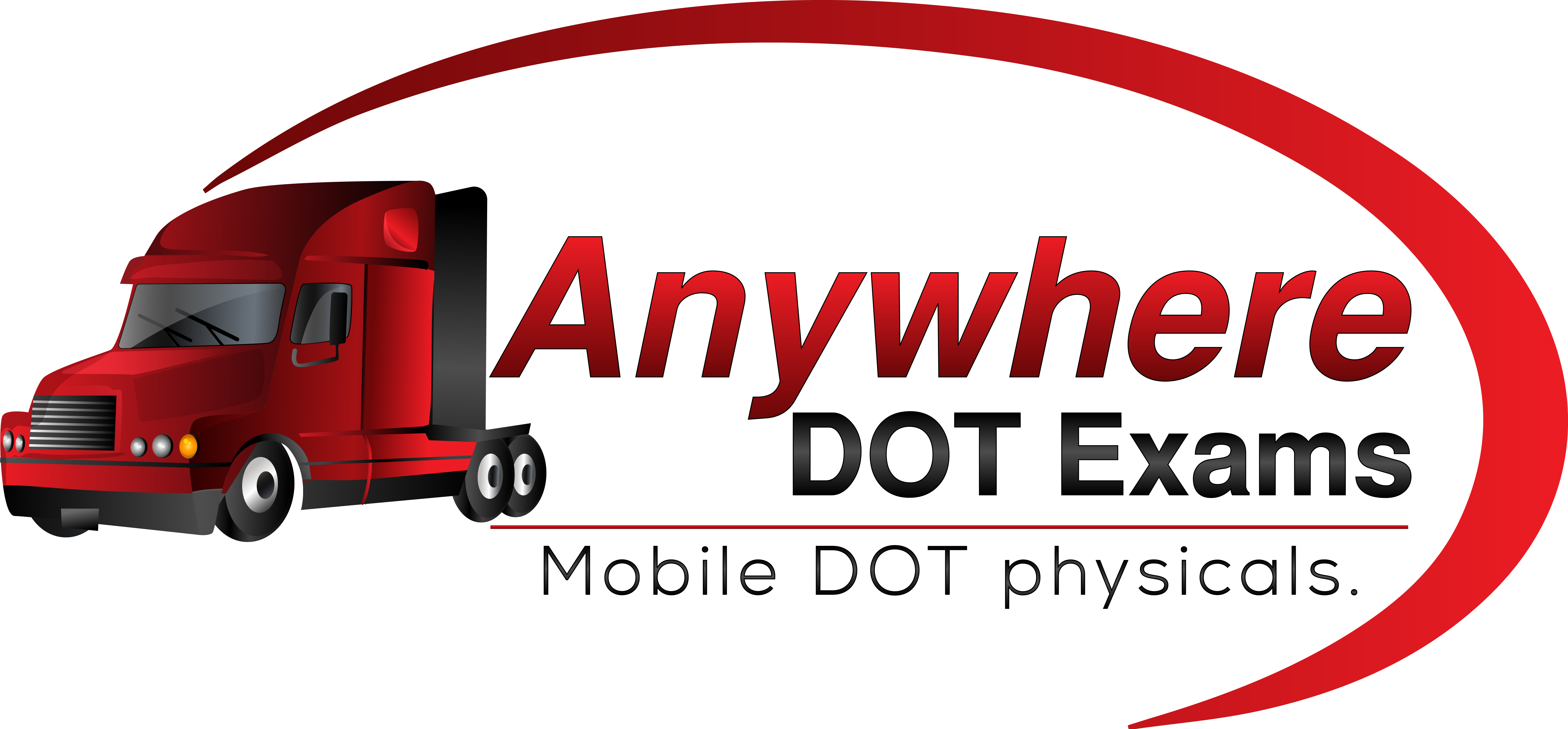 Anywher Final logo (1)