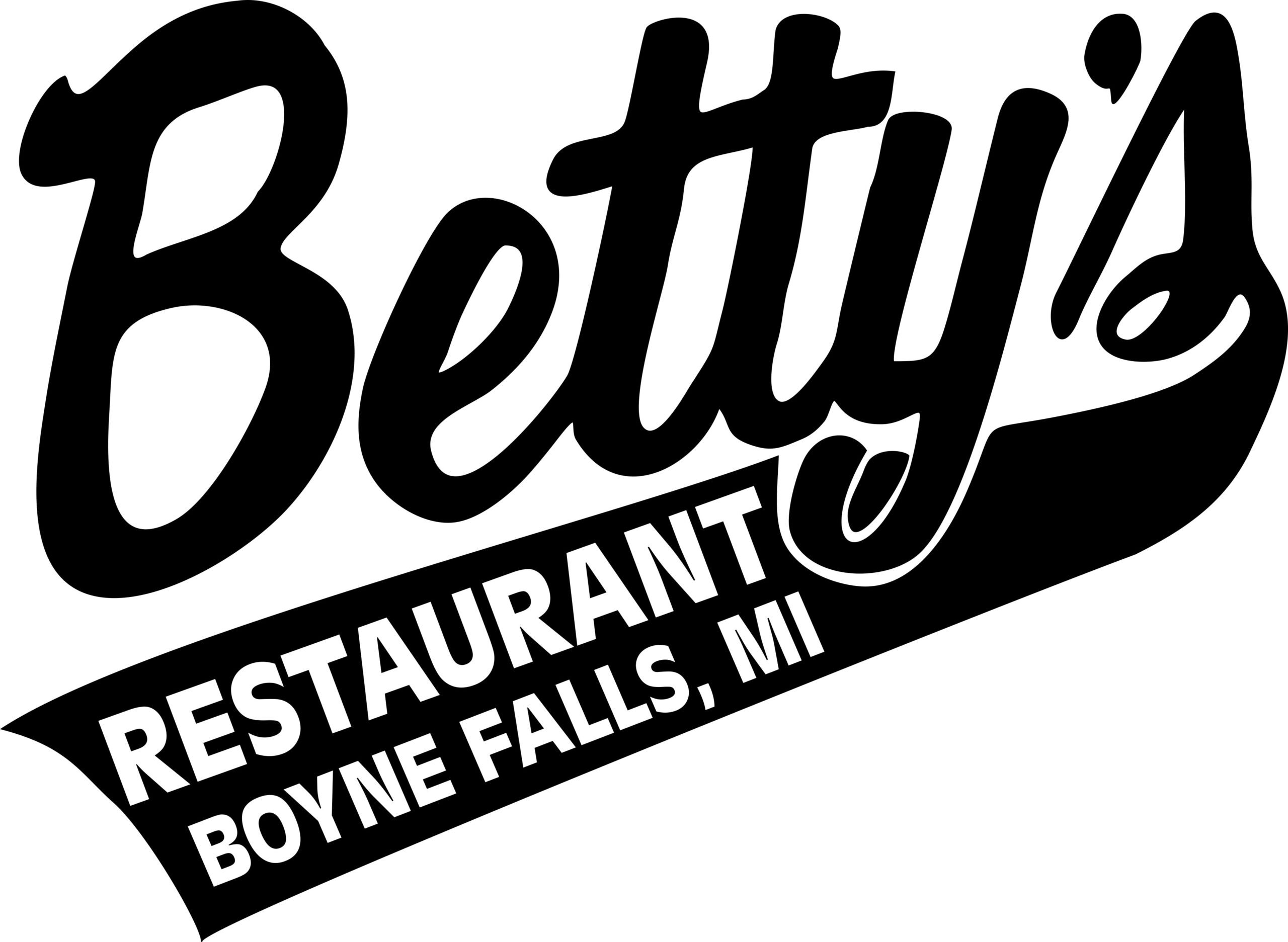 BETTYS