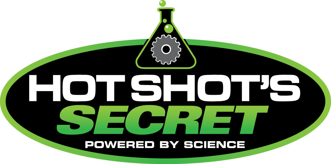 HotShotsSecretLogo-JPG