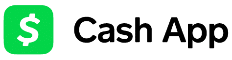 Cash App - On Call Water Heaters in Glendale, CA