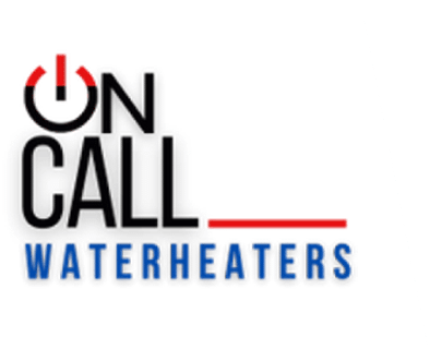 On Call Water Heaters in Glendale, CA