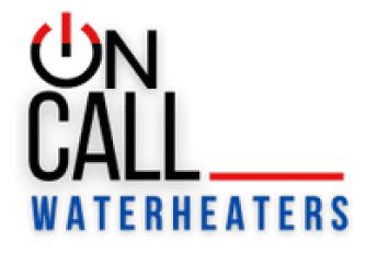 On Call Water Heaters in Glendale, CA