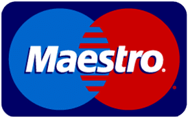 maestro - On Call Water Heaters in Glendale, CA