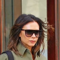 Victoria Beckham