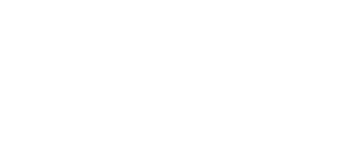 Once Occupied