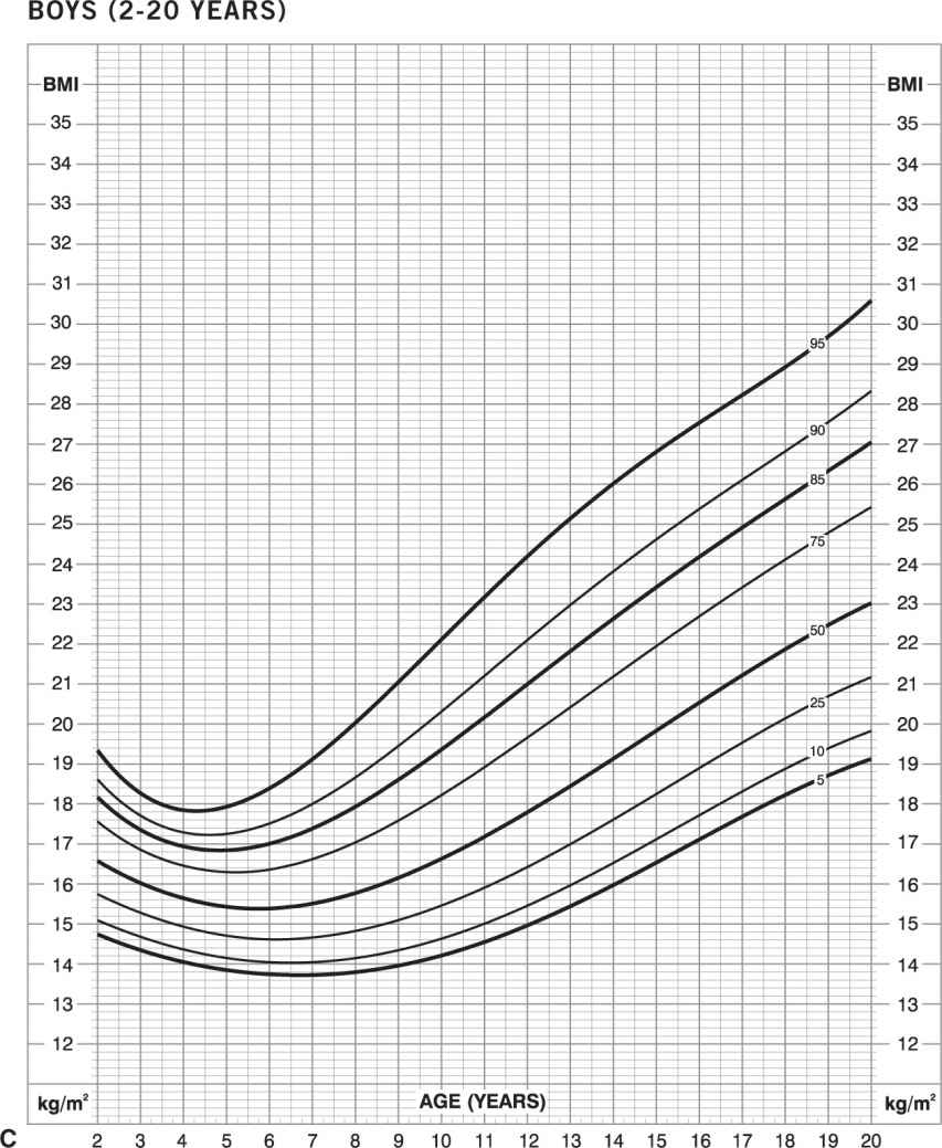 Obesity | Oncohema Key