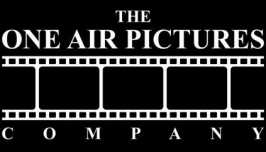 One Air Pictures