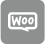 woocommerce