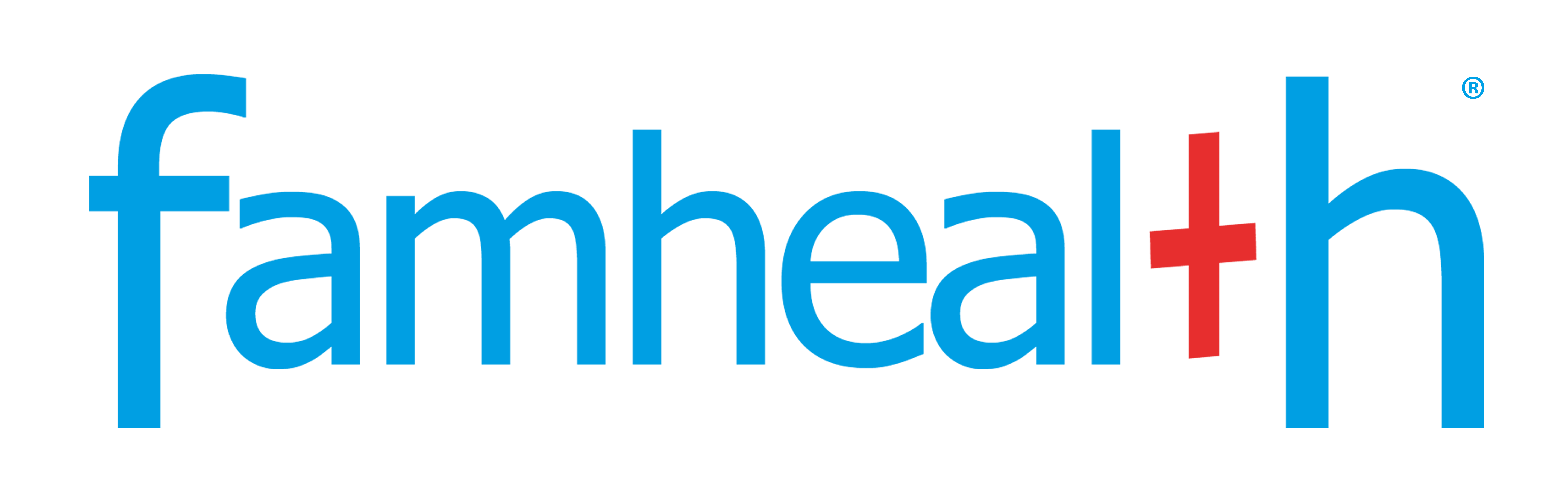 Famhealth