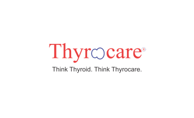 Thyrocare 