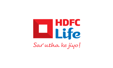 HDFC Life