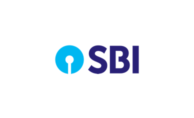 SBI