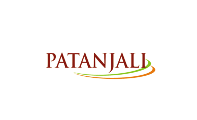 Patanjali