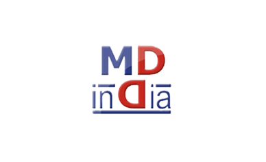 MDIndia