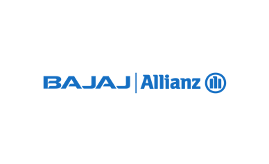 Bajaj Allianz