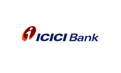 ICICI Bank