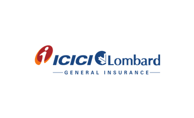 ICICI Lombard