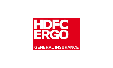 HDFC Ergo