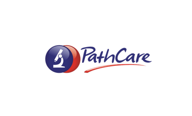 Pathcare