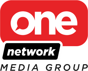 OneNetwork