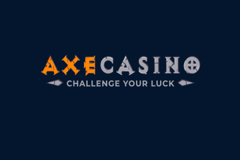 AxeCasino