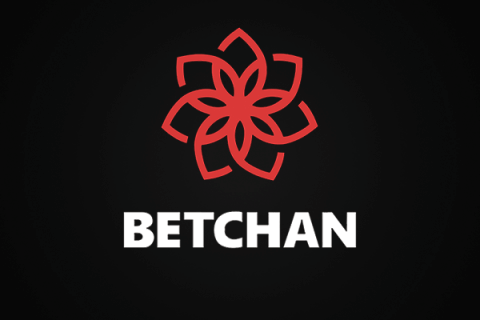 Betchan