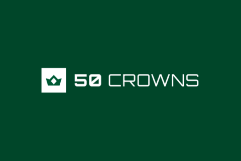 50 crowns