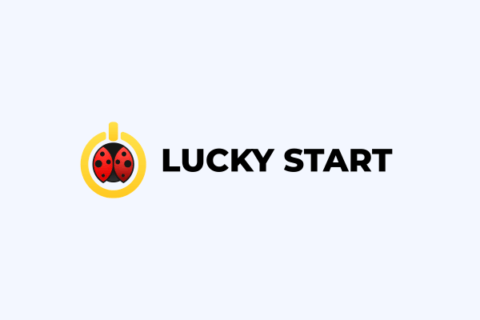 LuckyStart