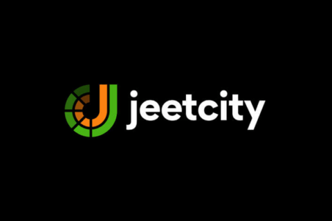 JeetCity