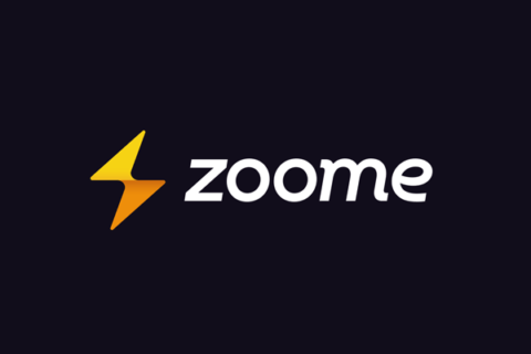 Zoome