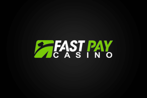 Fastpay