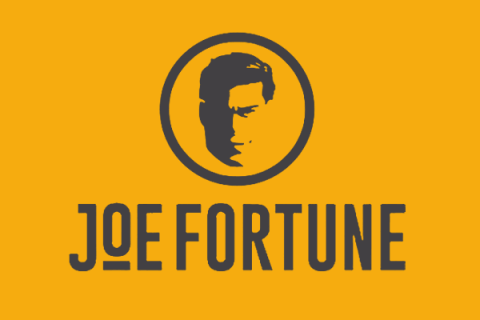 Joe Fortune Casino