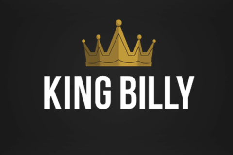 King Billy