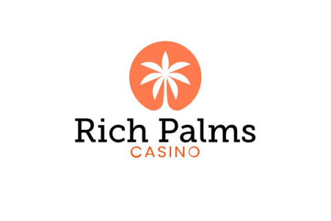 Rich Palms