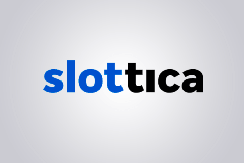 Slottica Casino