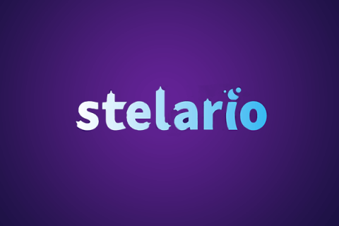 Stelario