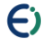 EI Compendex Logo