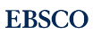 EBSCO Logo