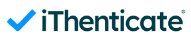 iThenticate Logo