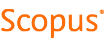 Scopus logo