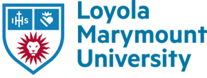 Loyola Marymount University