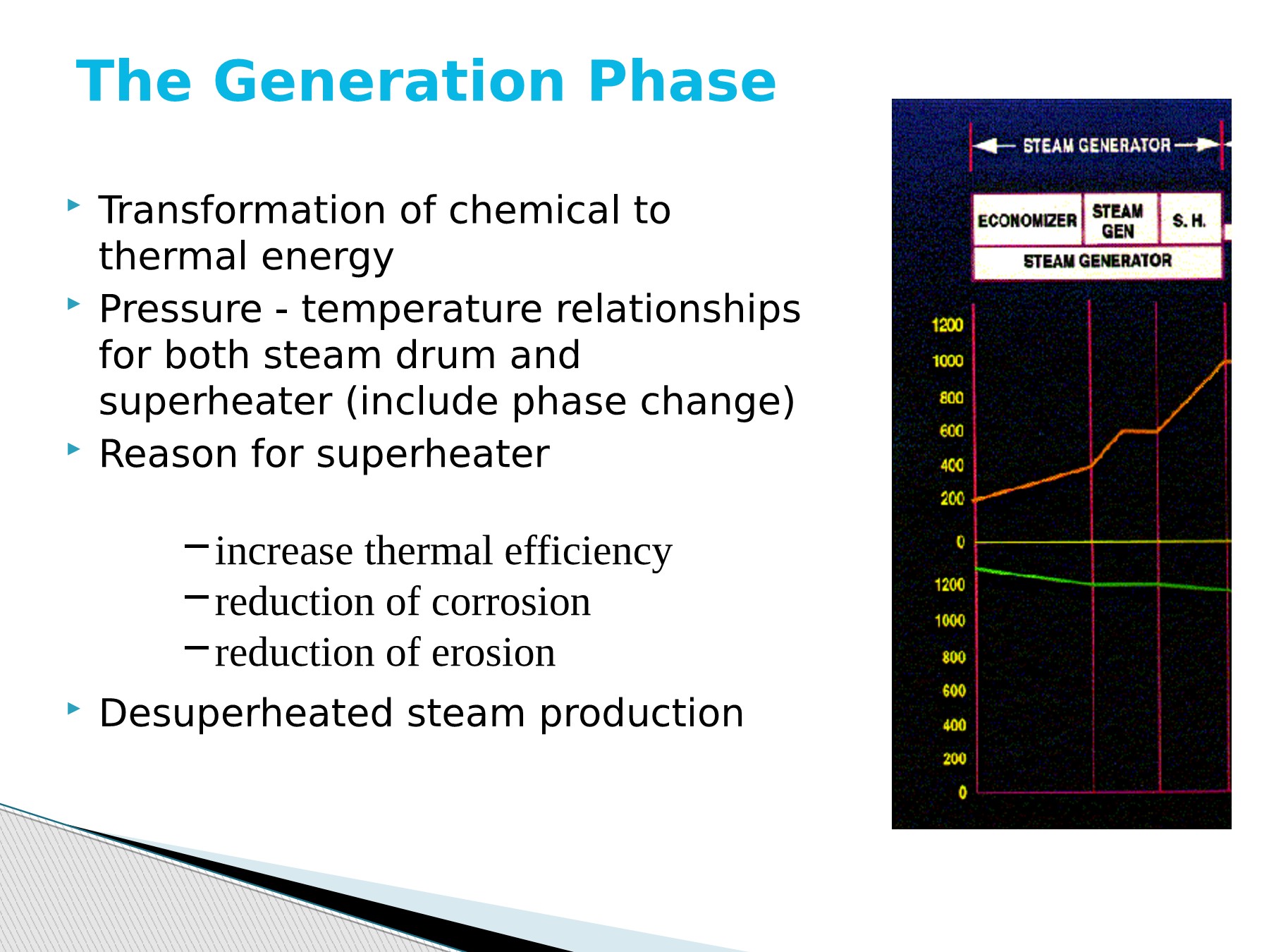 MARINE PROPULSION STEAM TURBINE - ahmadzahid1203 - Page 127 | Flip PDF ...