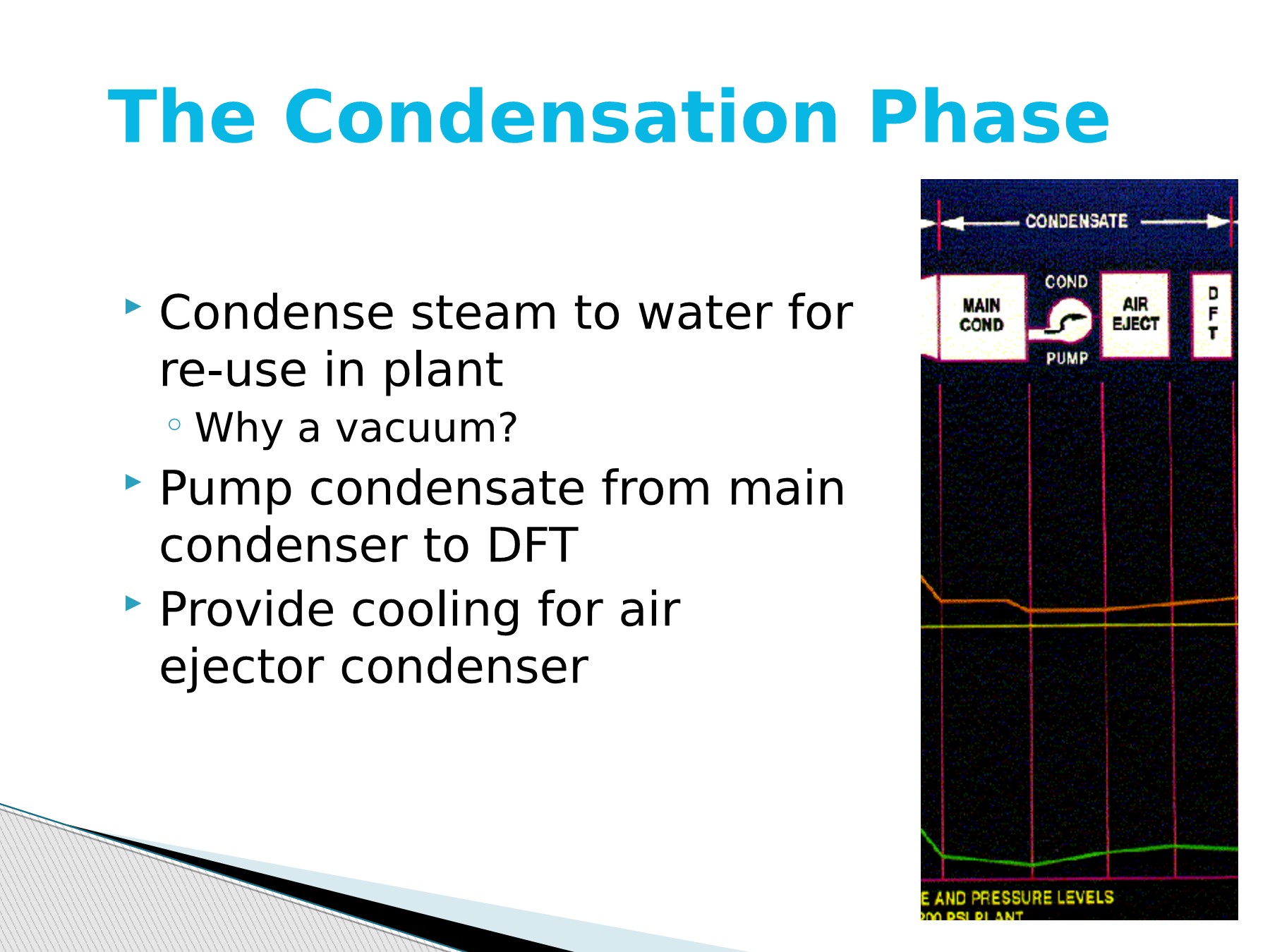 MARINE PROPULSION STEAM TURBINE - ahmadzahid1203 - Page 135 | Flip PDF ...