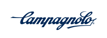 Campagnolo ( �J���p�j���[�� )