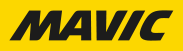 MAVIC ( �}���B�b�N )